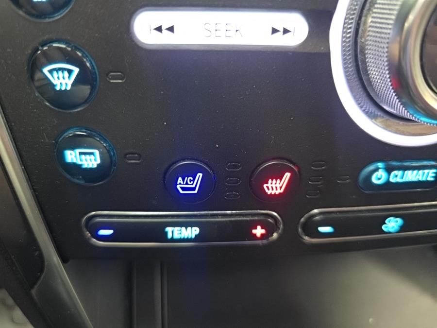 2018 Ford Explorer Sport 4WD, available for sale in West Haven, Connecticut | Auto Fair Inc.. West Haven, Connecticut 2018 Ford Explorer Sport 4WD, available for sale in West Haven, Connecticut | Auto Fair Inc.. West Haven, Connecticut
