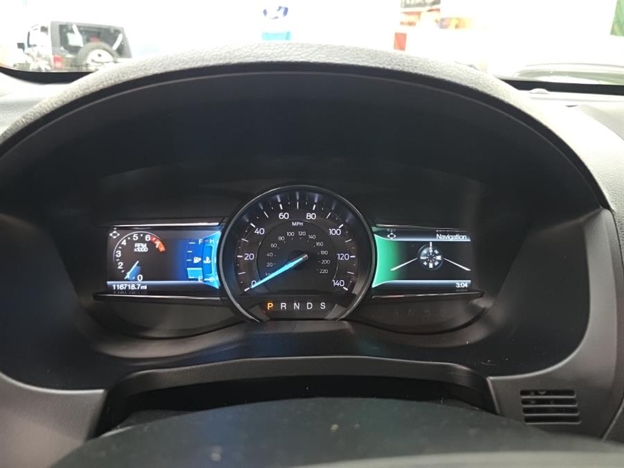 2018 Ford Explorer Sport 4WD, available for sale in West Haven, Connecticut | Auto Fair Inc.. West Haven, Connecticut 2018 Ford Explorer Sport 4WD, available for sale in West Haven, Connecticut | Auto Fair Inc.. West Haven, Connecticut