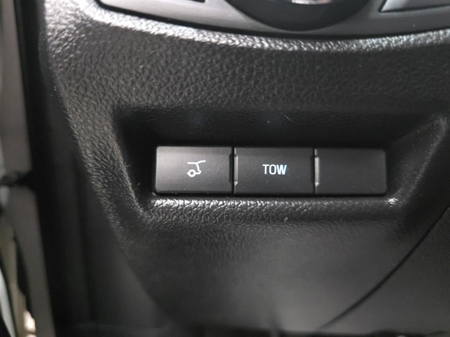 2018 Ford Explorer Sport 4WD, available for sale in West Haven, Connecticut | Auto Fair Inc.. West Haven, Connecticut 2018 Ford Explorer Sport 4WD, available for sale in West Haven, Connecticut | Auto Fair Inc.. West Haven, Connecticut