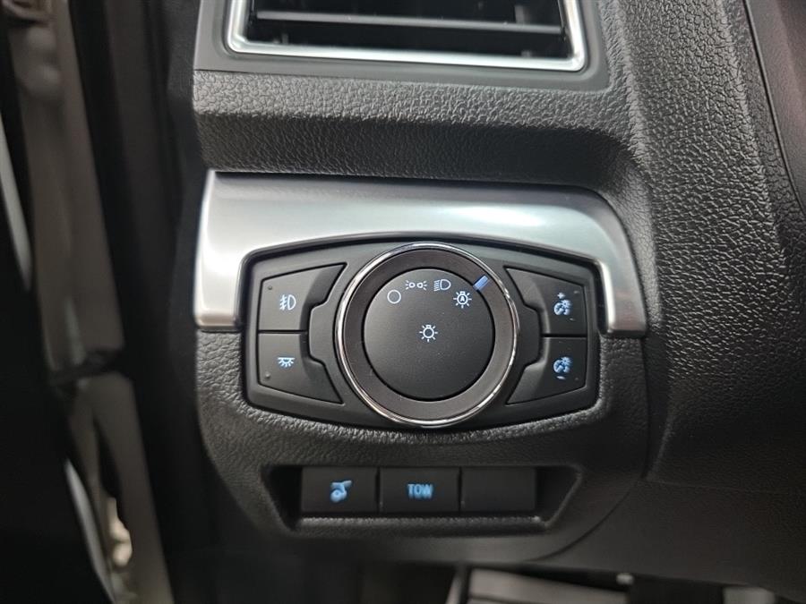 2018 Ford Explorer Sport 4WD, available for sale in West Haven, Connecticut | Auto Fair Inc.. West Haven, Connecticut 2018 Ford Explorer Sport 4WD, available for sale in West Haven, Connecticut | Auto Fair Inc.. West Haven, Connecticut