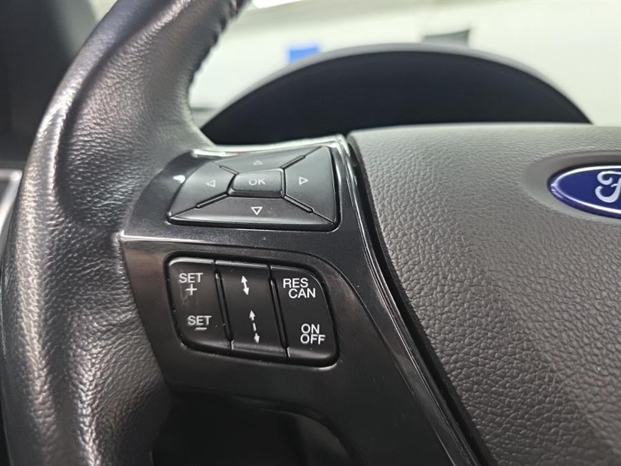 2018 Ford Explorer Sport 4WD, available for sale in West Haven, Connecticut | Auto Fair Inc.. West Haven, Connecticut 2018 Ford Explorer Sport 4WD, available for sale in West Haven, Connecticut | Auto Fair Inc.. West Haven, Connecticut