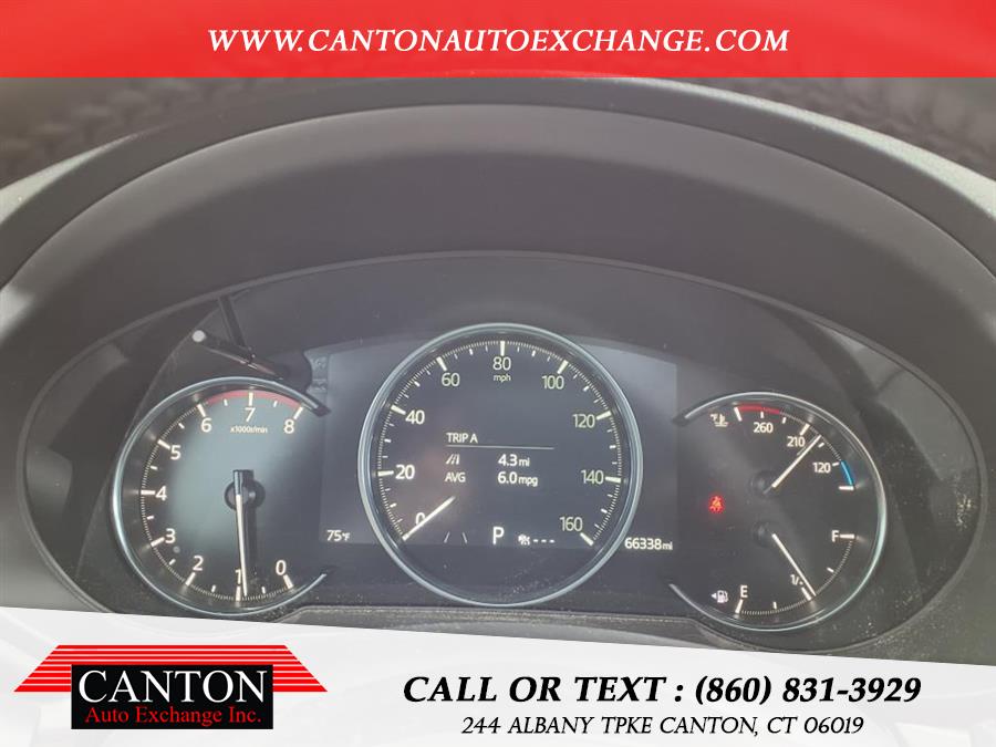 2021 Mazda CX-5 Grand Touring AWD, available for sale in Canton, Connecticut | Canton Auto Exchange. Canton, Connecticut 2021 Mazda CX-5 Grand Touring AWD, available for sale in Canton, Connecticut | Canton Auto Exchange. Canton, Connecticut
