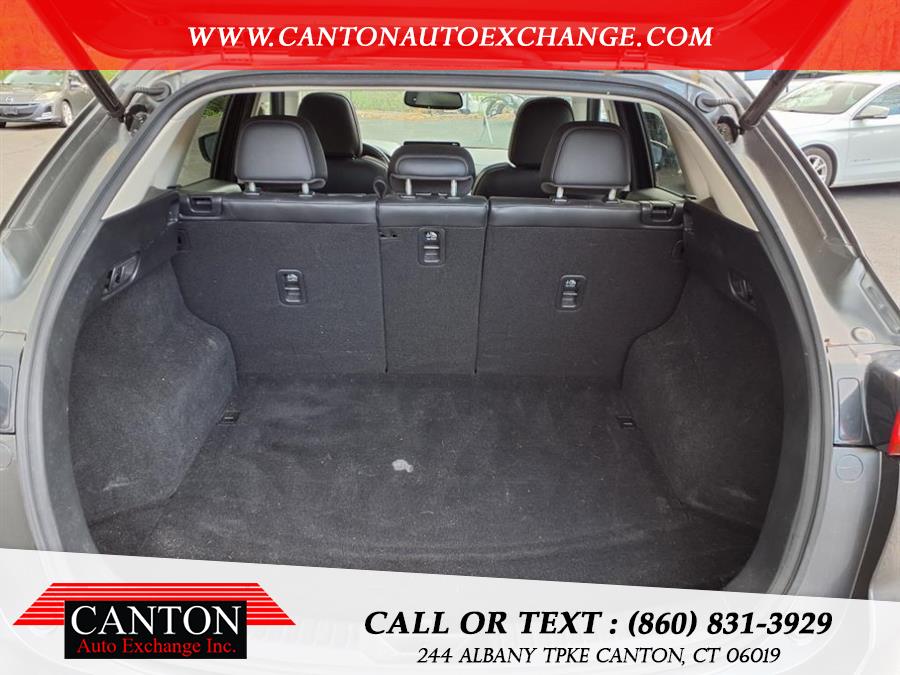 2021 Mazda CX-5 Grand Touring AWD, available for sale in Canton, Connecticut | Canton Auto Exchange. Canton, Connecticut 2021 Mazda CX-5 Grand Touring AWD, available for sale in Canton, Connecticut | Canton Auto Exchange. Canton, Connecticut