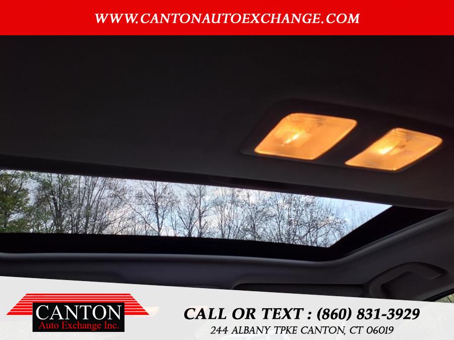 2021 Mazda CX-5 Grand Touring AWD, available for sale in Canton, Connecticut | Canton Auto Exchange. Canton, Connecticut 2021 Mazda CX-5 Grand Touring AWD, available for sale in Canton, Connecticut | Canton Auto Exchange. Canton, Connecticut