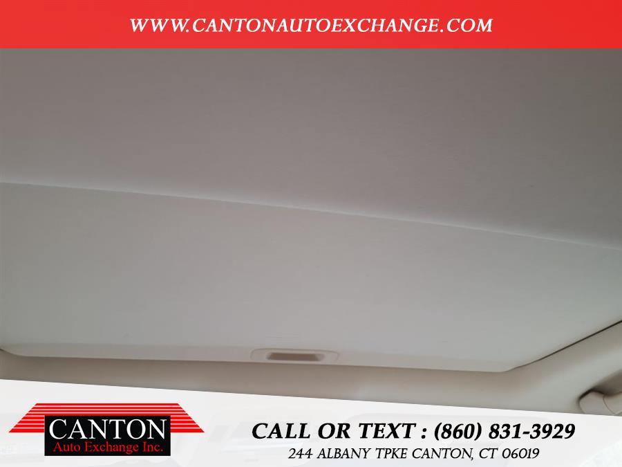 2015 Lexus Rx 350 Base, available for sale in Canton, Connecticut | Canton Auto Exchange. Canton, Connecticut 2015 Lexus Rx 350 Base, available for sale in Canton, Connecticut | Canton Auto Exchange. Canton, Connecticut