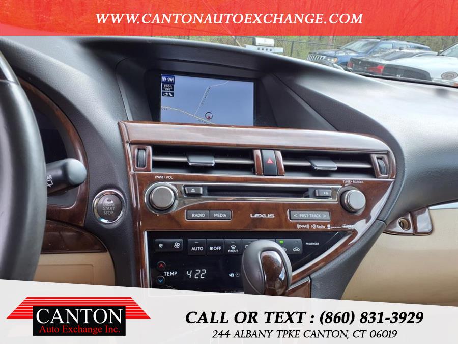 2015 Lexus Rx 350 Base, available for sale in Canton, Connecticut | Canton Auto Exchange. Canton, Connecticut 2015 Lexus Rx 350 Base, available for sale in Canton, Connecticut | Canton Auto Exchange. Canton, Connecticut