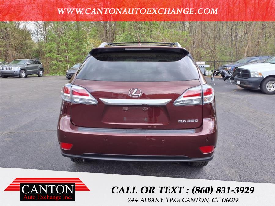 2015 Lexus Rx 350 Base, available for sale in Canton, Connecticut | Canton Auto Exchange. Canton, Connecticut 2015 Lexus Rx 350 Base, available for sale in Canton, Connecticut | Canton Auto Exchange. Canton, Connecticut