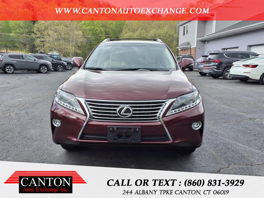 2015 Lexus Rx 350 Base, available for sale in Canton, Connecticut | Canton Auto Exchange. Canton, Connecticut 2015 Lexus Rx 350 Base, available for sale in Canton, Connecticut | Canton Auto Exchange. Canton, Connecticut