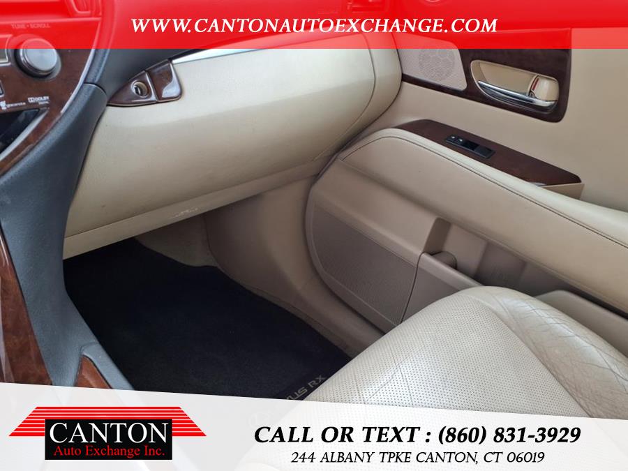 2015 Lexus Rx 350 Base, available for sale in Canton, Connecticut | Canton Auto Exchange. Canton, Connecticut 2015 Lexus Rx 350 Base, available for sale in Canton, Connecticut | Canton Auto Exchange. Canton, Connecticut