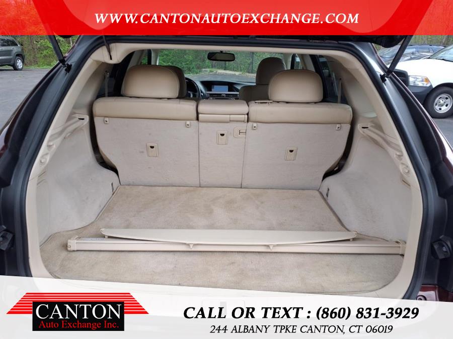 2015 Lexus Rx 350 Base, available for sale in Canton, Connecticut | Canton Auto Exchange. Canton, Connecticut 2015 Lexus Rx 350 Base, available for sale in Canton, Connecticut | Canton Auto Exchange. Canton, Connecticut
