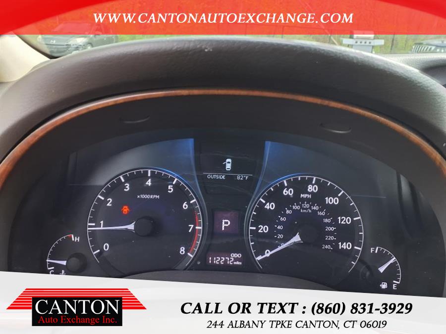 2015 Lexus Rx 350 Base, available for sale in Canton, Connecticut | Canton Auto Exchange. Canton, Connecticut 2015 Lexus Rx 350 Base, available for sale in Canton, Connecticut | Canton Auto Exchange. Canton, Connecticut
