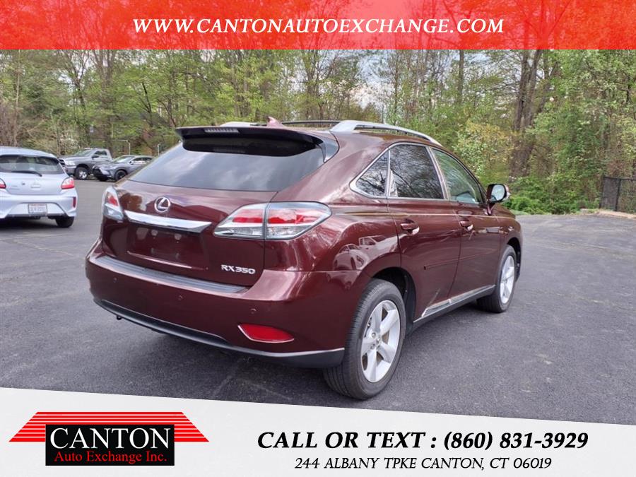 2015 Lexus Rx 350 Base, available for sale in Canton, Connecticut | Canton Auto Exchange. Canton, Connecticut 2015 Lexus Rx 350 Base, available for sale in Canton, Connecticut | Canton Auto Exchange. Canton, Connecticut