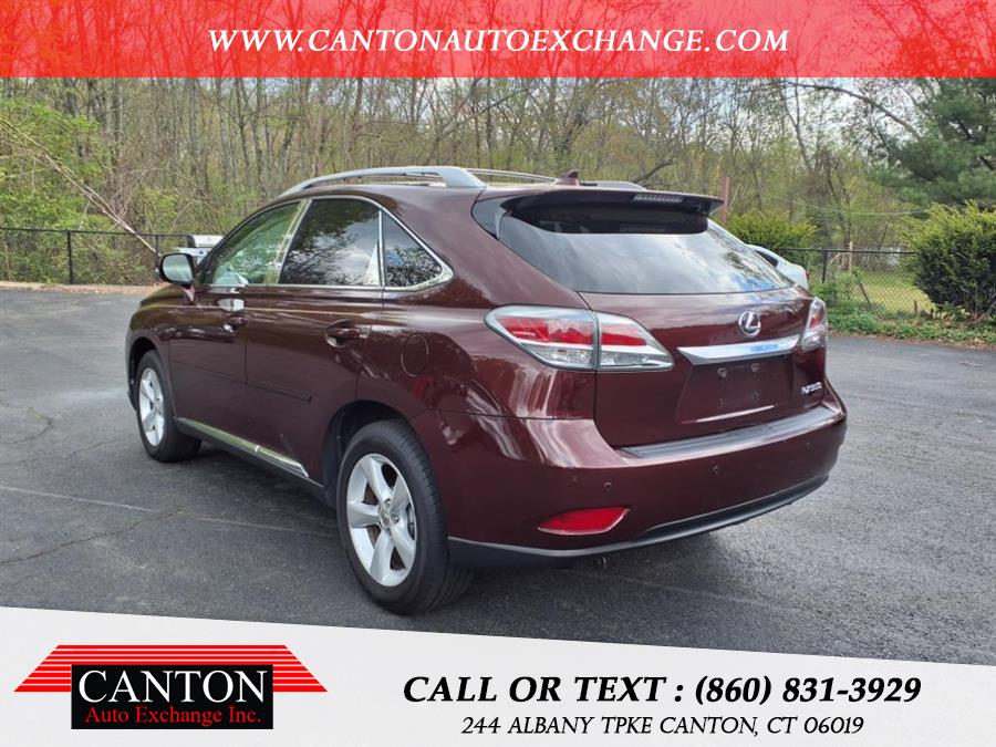 2015 Lexus Rx 350 Base, available for sale in Canton, Connecticut | Canton Auto Exchange. Canton, Connecticut 2015 Lexus Rx 350 Base, available for sale in Canton, Connecticut | Canton Auto Exchange. Canton, Connecticut