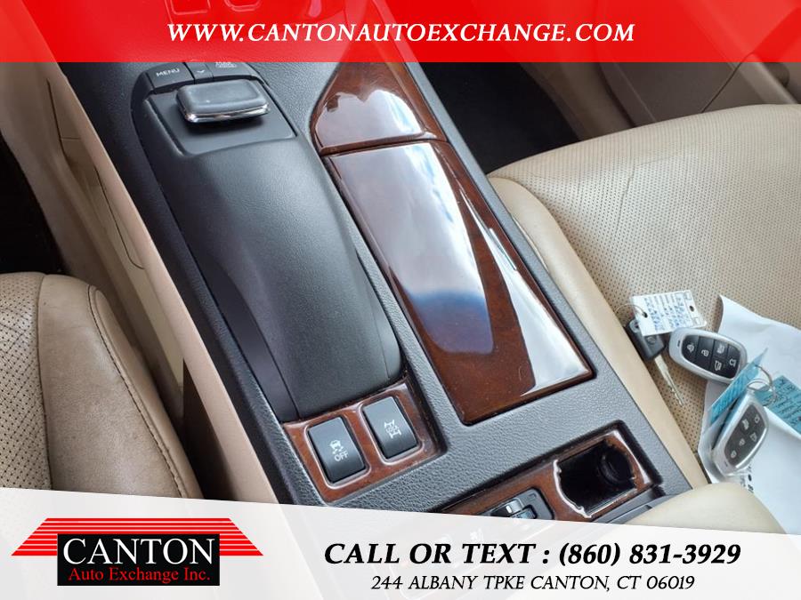 2015 Lexus Rx 350 Base, available for sale in Canton, Connecticut | Canton Auto Exchange. Canton, Connecticut 2015 Lexus Rx 350 Base, available for sale in Canton, Connecticut | Canton Auto Exchange. Canton, Connecticut