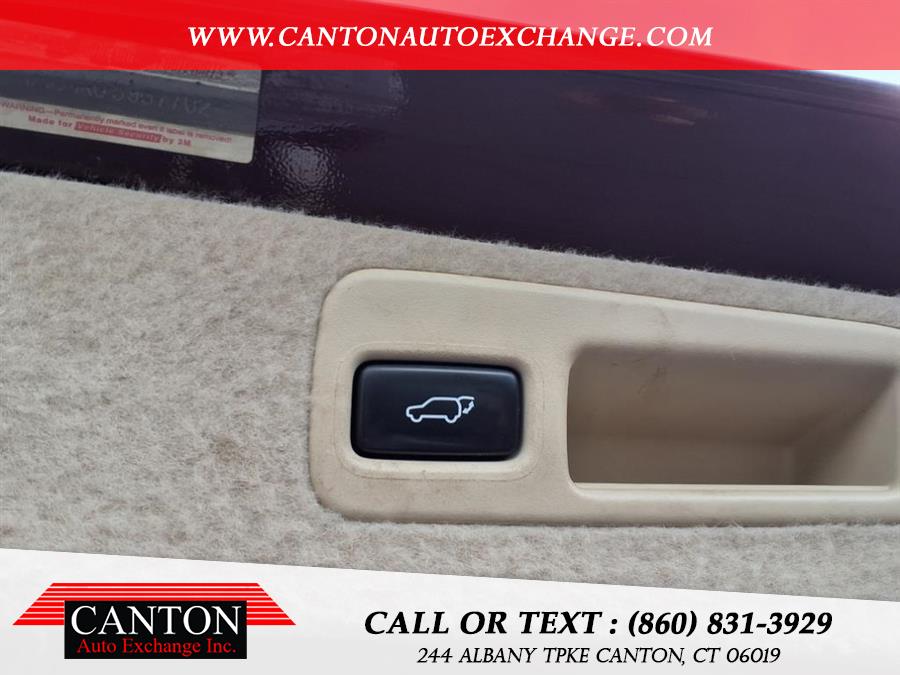 2015 Lexus Rx 350 Base, available for sale in Canton, Connecticut | Canton Auto Exchange. Canton, Connecticut 2015 Lexus Rx 350 Base, available for sale in Canton, Connecticut | Canton Auto Exchange. Canton, Connecticut