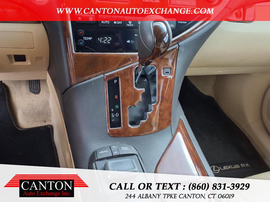 2015 Lexus Rx 350 Base, available for sale in Canton, Connecticut | Canton Auto Exchange. Canton, Connecticut 2015 Lexus Rx 350 Base, available for sale in Canton, Connecticut | Canton Auto Exchange. Canton, Connecticut