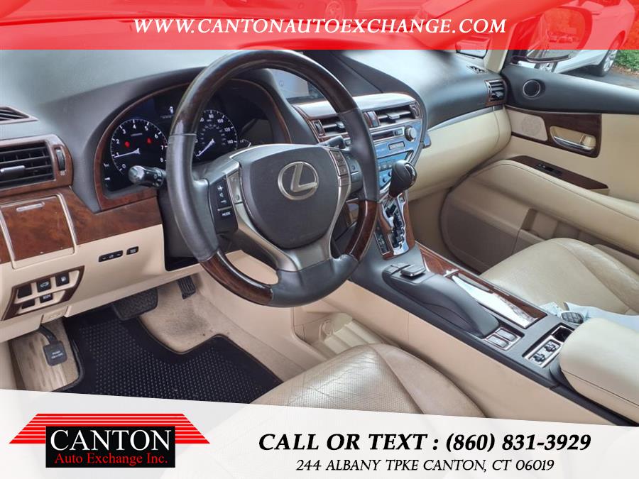 2015 Lexus Rx 350 Base, available for sale in Canton, Connecticut | Canton Auto Exchange. Canton, Connecticut 2015 Lexus Rx 350 Base, available for sale in Canton, Connecticut | Canton Auto Exchange. Canton, Connecticut