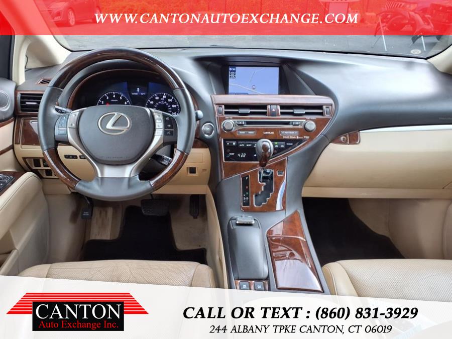 2015 Lexus Rx 350 Base, available for sale in Canton, Connecticut | Canton Auto Exchange. Canton, Connecticut 2015 Lexus Rx 350 Base, available for sale in Canton, Connecticut | Canton Auto Exchange. Canton, Connecticut