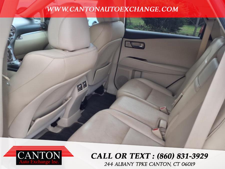 2015 Lexus Rx 350 Base, available for sale in Canton, Connecticut | Canton Auto Exchange. Canton, Connecticut 2015 Lexus Rx 350 Base, available for sale in Canton, Connecticut | Canton Auto Exchange. Canton, Connecticut