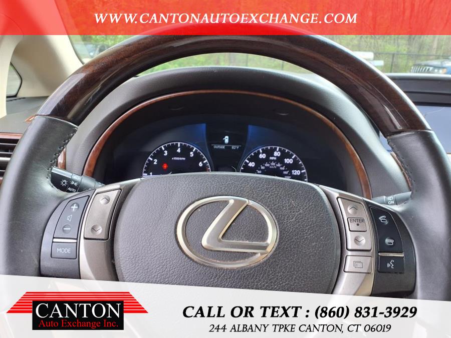 2015 Lexus Rx 350 Base, available for sale in Canton, Connecticut | Canton Auto Exchange. Canton, Connecticut 2015 Lexus Rx 350 Base, available for sale in Canton, Connecticut | Canton Auto Exchange. Canton, Connecticut