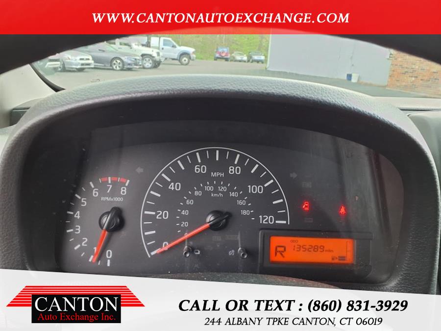 2020 Nissan NV200 Compact Cargo I4 SV, available for sale in Canton, Connecticut | Canton Auto Exchange. Canton, Connecticut 2020 Nissan NV200 Compact Cargo I4 SV, available for sale in Canton, Connecticut | Canton Auto Exchange. Canton, Connecticut