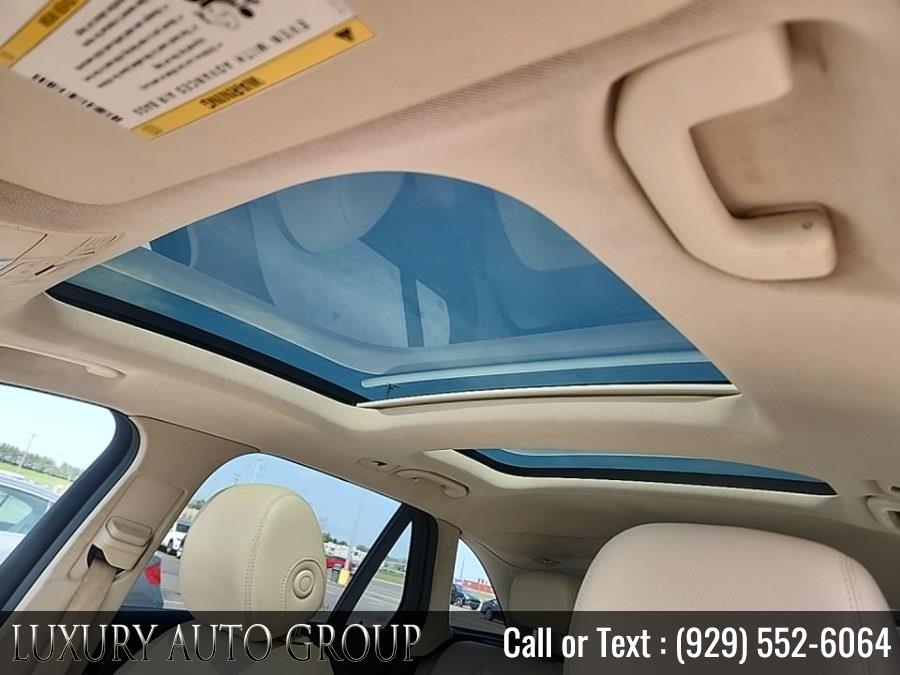 2016 Mercedes-Benz GLC 4MATIC 4dr GLC 300, available for sale in Bronx, New York | Luxury Auto Group. Bronx, New York 2016 Mercedes-Benz GLC 4MATIC 4dr GLC 300, available for sale in Bronx, New York | Luxury Auto Group. Bronx, New York