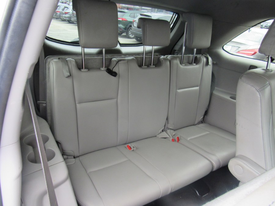 2019 Toyota Highlander XLE, available for sale in Worcester, Massachusetts | Hilario's Auto Sales Inc.. Worcester, Massachusetts 2019 Toyota Highlander XLE, available for sale in Worcester, Massachusetts | Hilario's Auto Sales Inc.. Worcester, Massachusetts