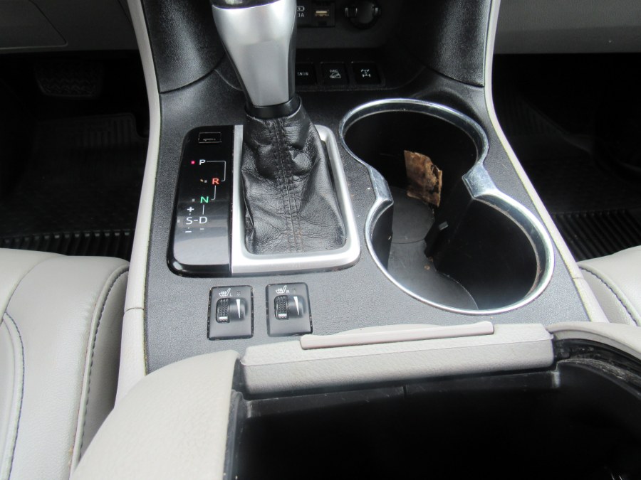2019 Toyota Highlander XLE, available for sale in Worcester, Massachusetts | Hilario's Auto Sales Inc.. Worcester, Massachusetts 2019 Toyota Highlander XLE, available for sale in Worcester, Massachusetts | Hilario's Auto Sales Inc.. Worcester, Massachusetts