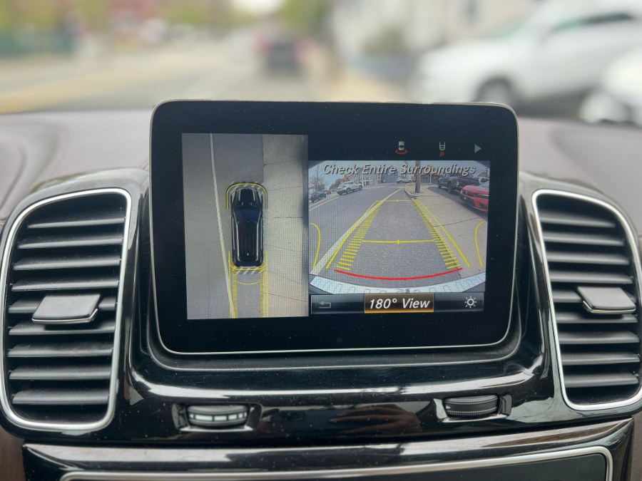 2018 Mercedes-Benz GLE GLE 350 4MATIC SUV, available for sale in Peabody, Massachusetts | New Star Motors. Peabody, Massachusetts 2018 Mercedes-Benz GLE GLE 350 4MATIC SUV, available for sale in Peabody, Massachusetts | New Star Motors. Peabody, Massachusetts