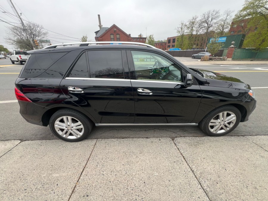 2018 Mercedes-Benz GLE GLE 350 4MATIC SUV, available for sale in Peabody, Massachusetts | New Star Motors. Peabody, Massachusetts 2018 Mercedes-Benz GLE GLE 350 4MATIC SUV, available for sale in Peabody, Massachusetts | New Star Motors. Peabody, Massachusetts