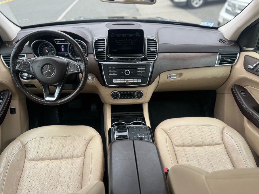 2018 Mercedes-Benz GLE GLE 350 4MATIC SUV, available for sale in Peabody, Massachusetts | New Star Motors. Peabody, Massachusetts 2018 Mercedes-Benz GLE GLE 350 4MATIC SUV, available for sale in Peabody, Massachusetts | New Star Motors. Peabody, Massachusetts