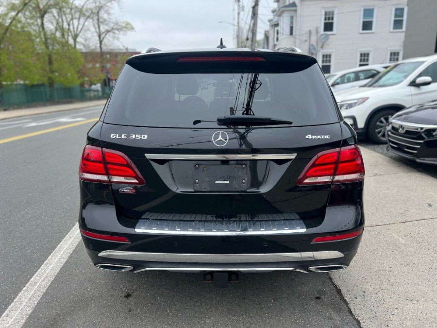 2018 Mercedes-Benz GLE GLE 350 4MATIC SUV, available for sale in Peabody, Massachusetts | New Star Motors. Peabody, Massachusetts 2018 Mercedes-Benz GLE GLE 350 4MATIC SUV, available for sale in Peabody, Massachusetts | New Star Motors. Peabody, Massachusetts