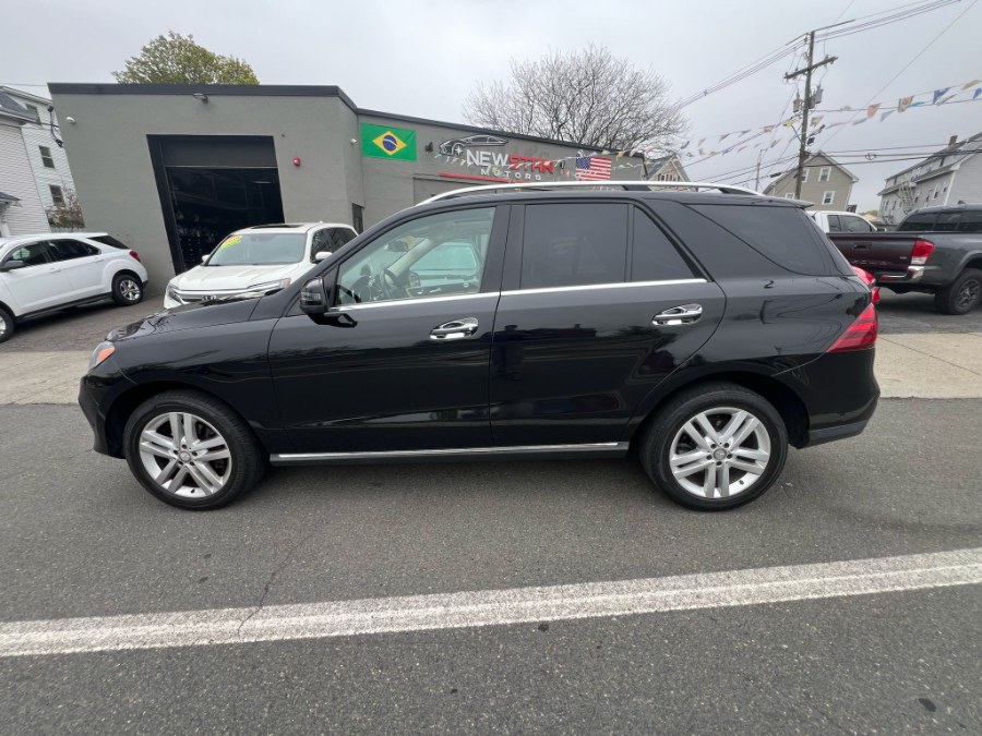 2018 Mercedes-Benz GLE GLE 350 4MATIC SUV, available for sale in Peabody, Massachusetts | New Star Motors. Peabody, Massachusetts 2018 Mercedes-Benz GLE GLE 350 4MATIC SUV, available for sale in Peabody, Massachusetts | New Star Motors. Peabody, Massachusetts