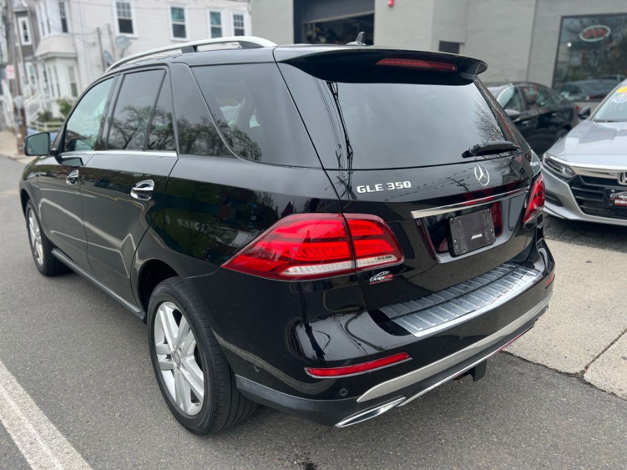 2018 Mercedes-Benz GLE GLE 350 4MATIC SUV, available for sale in Peabody, Massachusetts | New Star Motors. Peabody, Massachusetts 2018 Mercedes-Benz GLE GLE 350 4MATIC SUV, available for sale in Peabody, Massachusetts | New Star Motors. Peabody, Massachusetts