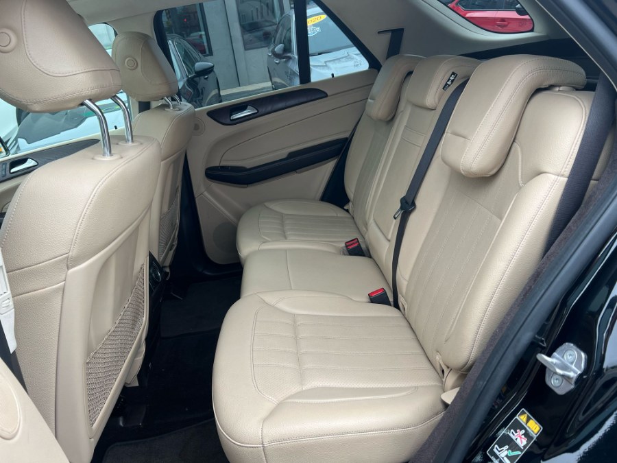 2018 Mercedes-Benz GLE GLE 350 4MATIC SUV, available for sale in Peabody, Massachusetts | New Star Motors. Peabody, Massachusetts 2018 Mercedes-Benz GLE GLE 350 4MATIC SUV, available for sale in Peabody, Massachusetts | New Star Motors. Peabody, Massachusetts
