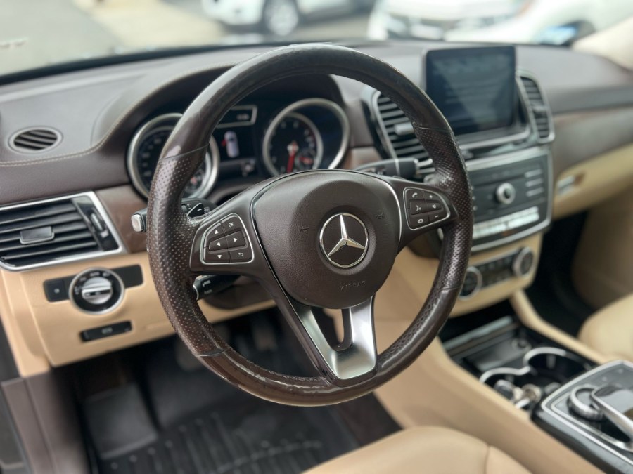 2018 Mercedes-Benz GLE GLE 350 4MATIC SUV, available for sale in Peabody, Massachusetts | New Star Motors. Peabody, Massachusetts 2018 Mercedes-Benz GLE GLE 350 4MATIC SUV, available for sale in Peabody, Massachusetts | New Star Motors. Peabody, Massachusetts