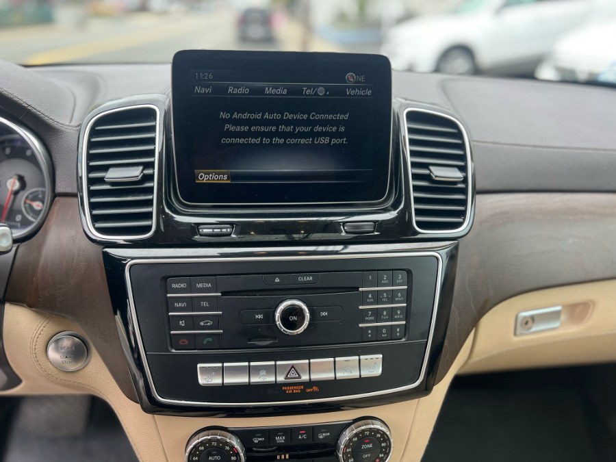 2018 Mercedes-Benz GLE GLE 350 4MATIC SUV, available for sale in Peabody, Massachusetts | New Star Motors. Peabody, Massachusetts 2018 Mercedes-Benz GLE GLE 350 4MATIC SUV, available for sale in Peabody, Massachusetts | New Star Motors. Peabody, Massachusetts
