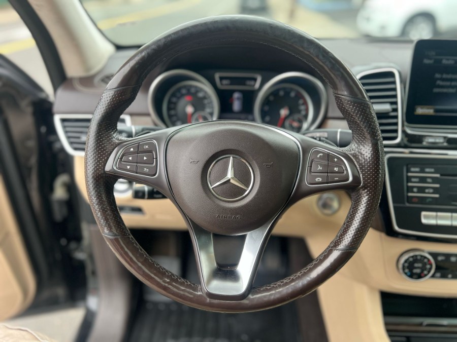 2018 Mercedes-Benz GLE GLE 350 4MATIC SUV, available for sale in Peabody, Massachusetts | New Star Motors. Peabody, Massachusetts 2018 Mercedes-Benz GLE GLE 350 4MATIC SUV, available for sale in Peabody, Massachusetts | New Star Motors. Peabody, Massachusetts