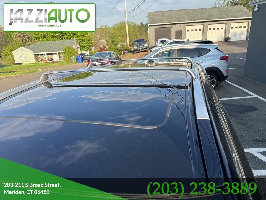 2018 INFINITI QX60 AWD, available for sale in Meriden, Connecticut | Jazzi Auto Sales LLC. Meriden, Connecticut 2018 INFINITI QX60 AWD, available for sale in Meriden, Connecticut | Jazzi Auto Sales LLC. Meriden, Connecticut