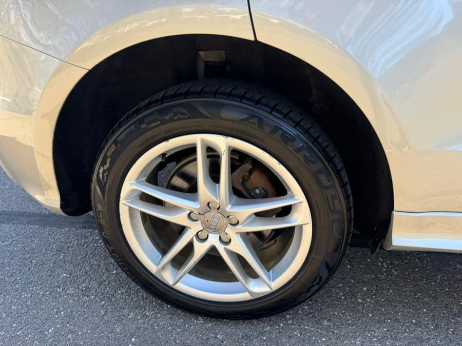 2015 Audi Q5 quattro 4dr 3.0T Premium Plus, available for sale in Waterbury, Connecticut | Platinum Auto Care. Waterbury, Connecticut 2015 Audi Q5 quattro 4dr 3.0T Premium Plus, available for sale in Waterbury, Connecticut | Platinum Auto Care. Waterbury, Connecticut