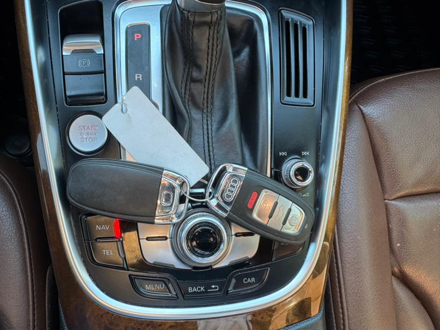 2015 Audi Q5 quattro 4dr 3.0T Premium Plus, available for sale in Waterbury, Connecticut | Platinum Auto Care. Waterbury, Connecticut 2015 Audi Q5 quattro 4dr 3.0T Premium Plus, available for sale in Waterbury, Connecticut | Platinum Auto Care. Waterbury, Connecticut