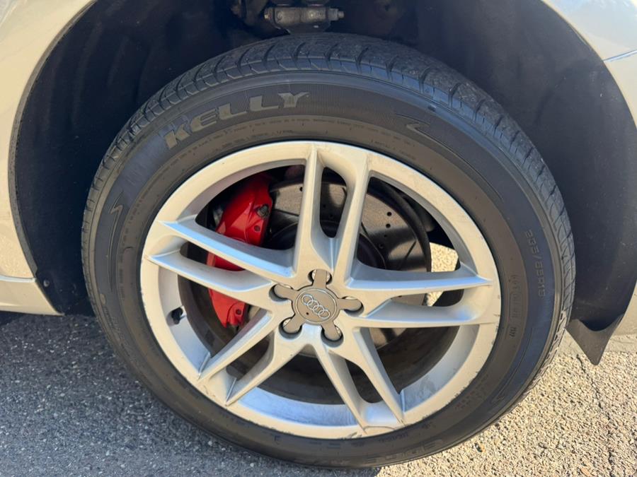 2015 Audi Q5 quattro 4dr 3.0T Premium Plus, available for sale in Waterbury, Connecticut | Platinum Auto Care. Waterbury, Connecticut 2015 Audi Q5 quattro 4dr 3.0T Premium Plus, available for sale in Waterbury, Connecticut | Platinum Auto Care. Waterbury, Connecticut