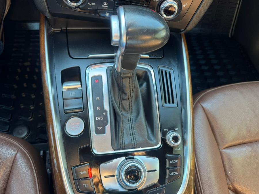 2015 Audi Q5 quattro 4dr 3.0T Premium Plus, available for sale in Waterbury, Connecticut | Platinum Auto Care. Waterbury, Connecticut 2015 Audi Q5 quattro 4dr 3.0T Premium Plus, available for sale in Waterbury, Connecticut | Platinum Auto Care. Waterbury, Connecticut