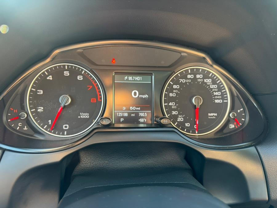 2015 Audi Q5 quattro 4dr 3.0T Premium Plus, available for sale in Waterbury, Connecticut | Platinum Auto Care. Waterbury, Connecticut 2015 Audi Q5 quattro 4dr 3.0T Premium Plus, available for sale in Waterbury, Connecticut | Platinum Auto Care. Waterbury, Connecticut