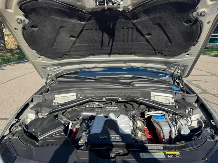 2015 Audi Q5 quattro 4dr 3.0T Premium Plus, available for sale in Waterbury, Connecticut | Platinum Auto Care. Waterbury, Connecticut 2015 Audi Q5 quattro 4dr 3.0T Premium Plus, available for sale in Waterbury, Connecticut | Platinum Auto Care. Waterbury, Connecticut