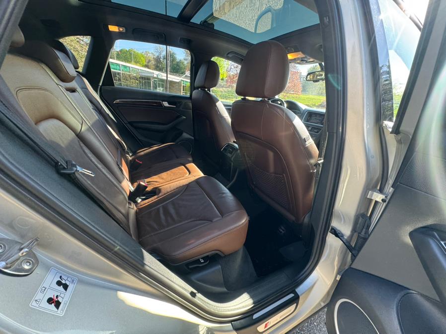 2015 Audi Q5 quattro 4dr 3.0T Premium Plus, available for sale in Waterbury, Connecticut | Platinum Auto Care. Waterbury, Connecticut 2015 Audi Q5 quattro 4dr 3.0T Premium Plus, available for sale in Waterbury, Connecticut | Platinum Auto Care. Waterbury, Connecticut
