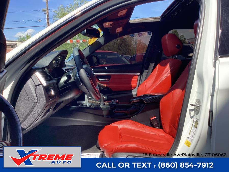 2017 BMW 3 Series 330i Sedan, available for sale in Plainville, Connecticut | Xtreme Auto. Plainville, Connecticut 2017 BMW 3 Series 330i Sedan, available for sale in Plainville, Connecticut | Xtreme Auto. Plainville, Connecticut