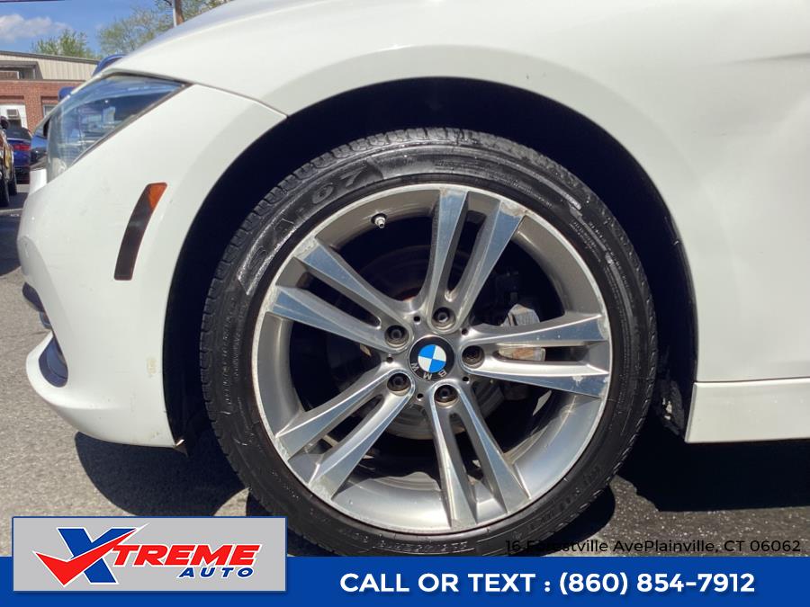 2017 BMW 3 Series 330i Sedan, available for sale in Plainville, Connecticut | Xtreme Auto. Plainville, Connecticut 2017 BMW 3 Series 330i Sedan, available for sale in Plainville, Connecticut | Xtreme Auto. Plainville, Connecticut
