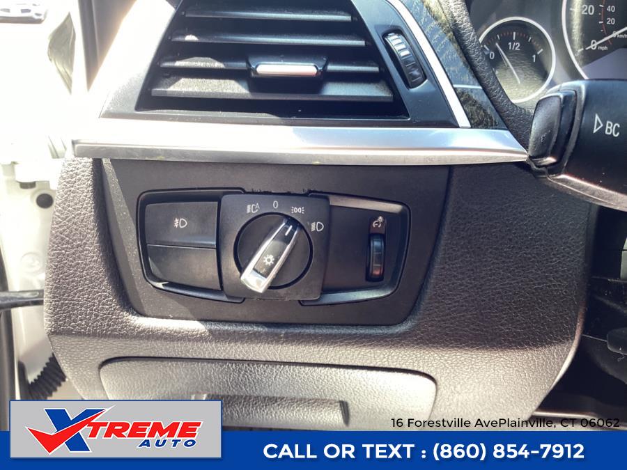 2017 BMW 3 Series 330i Sedan, available for sale in Plainville, Connecticut | Xtreme Auto. Plainville, Connecticut 2017 BMW 3 Series 330i Sedan, available for sale in Plainville, Connecticut | Xtreme Auto. Plainville, Connecticut