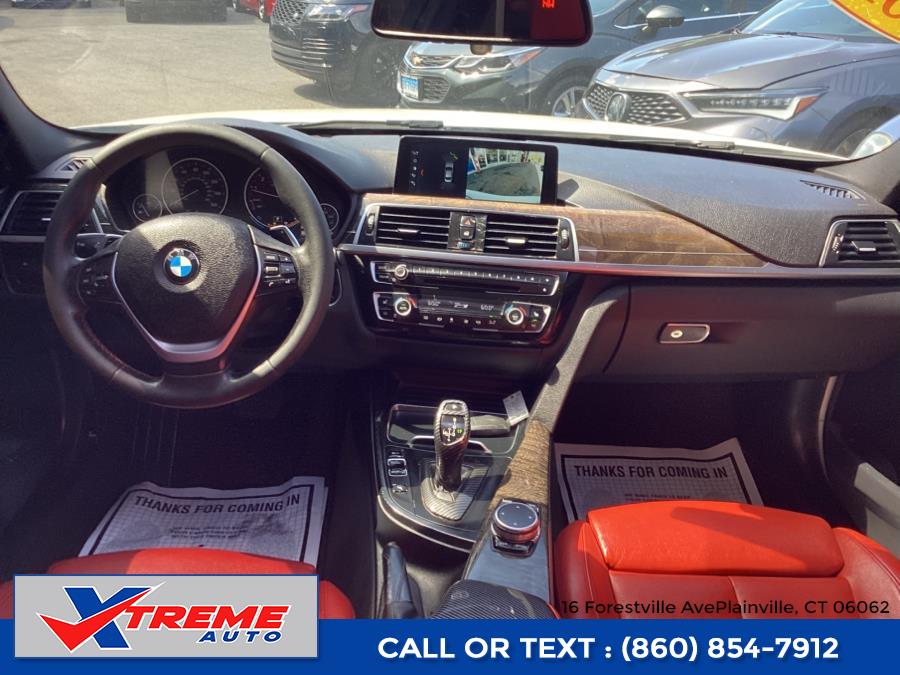 2017 BMW 3 Series 330i Sedan, available for sale in Plainville, Connecticut | Xtreme Auto. Plainville, Connecticut 2017 BMW 3 Series 330i Sedan, available for sale in Plainville, Connecticut | Xtreme Auto. Plainville, Connecticut